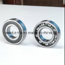 Motorcycle Wheel Deep Groove Ball Bearing 6302-RS